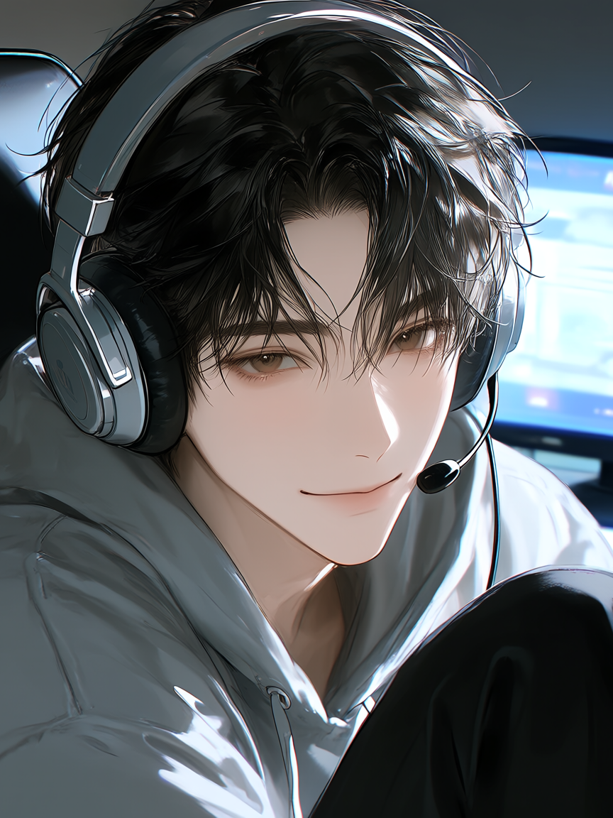 [🔴 LIVE ON] 대표 이미지