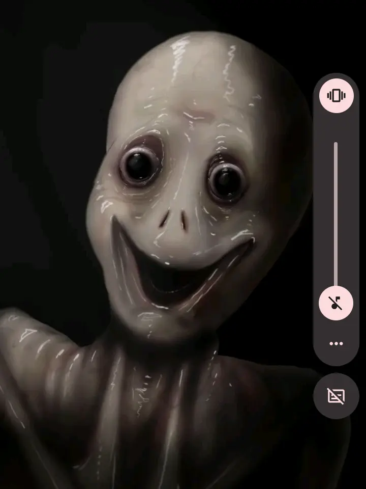 Ilikemymeatraw의 Don't look at it