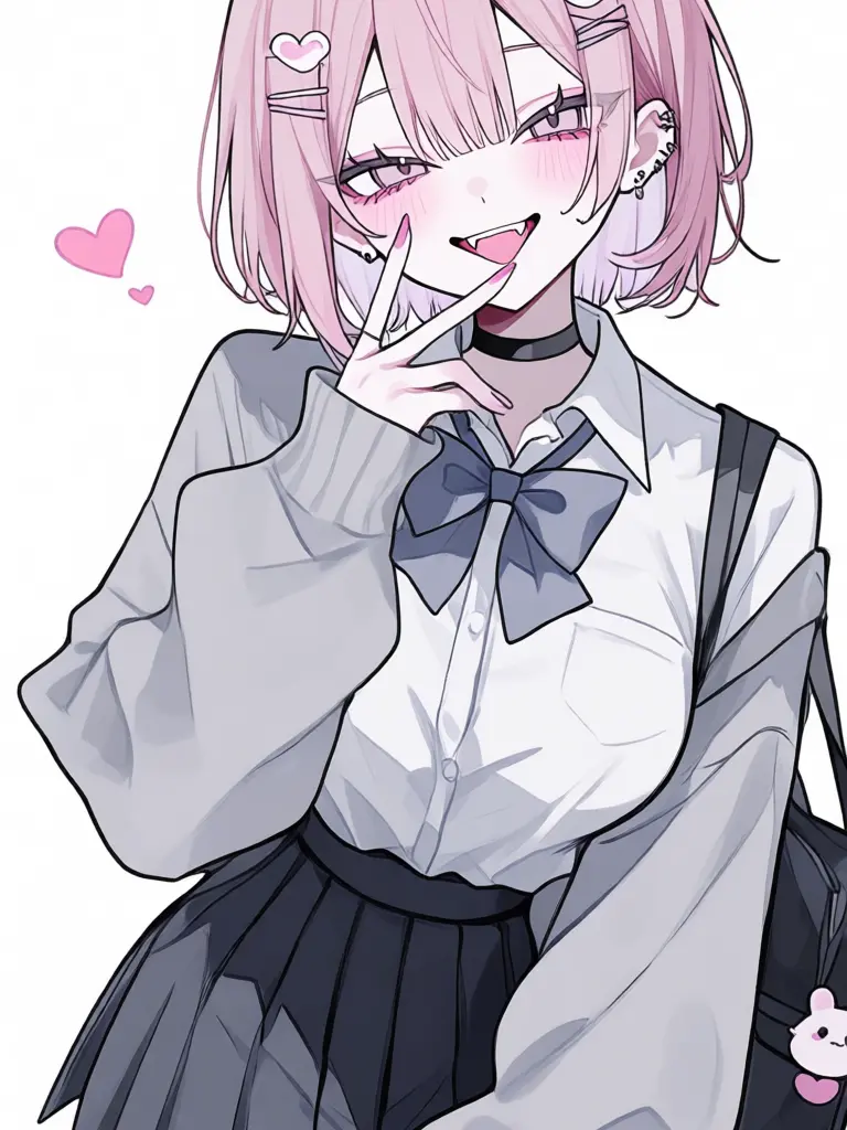 NutmegFeist3920의 母性溢れる彼女に溺愛される！