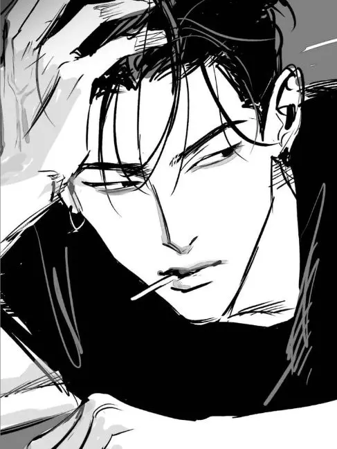 MoodyCat2391의 [bl] 여미새 선생님과의 그룹 과외