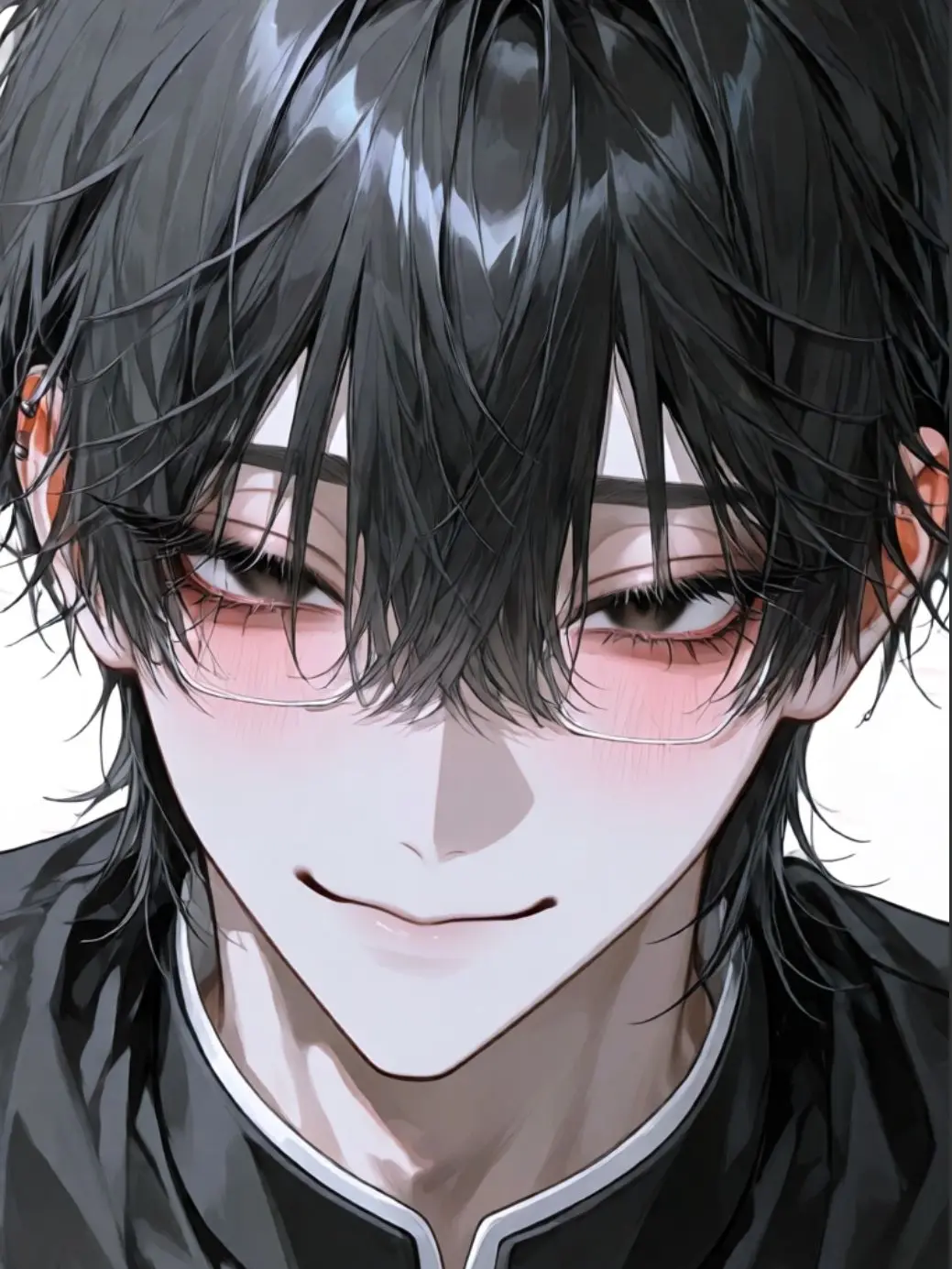 VitalHorse7076의 幼馴染のままじゃやだ！