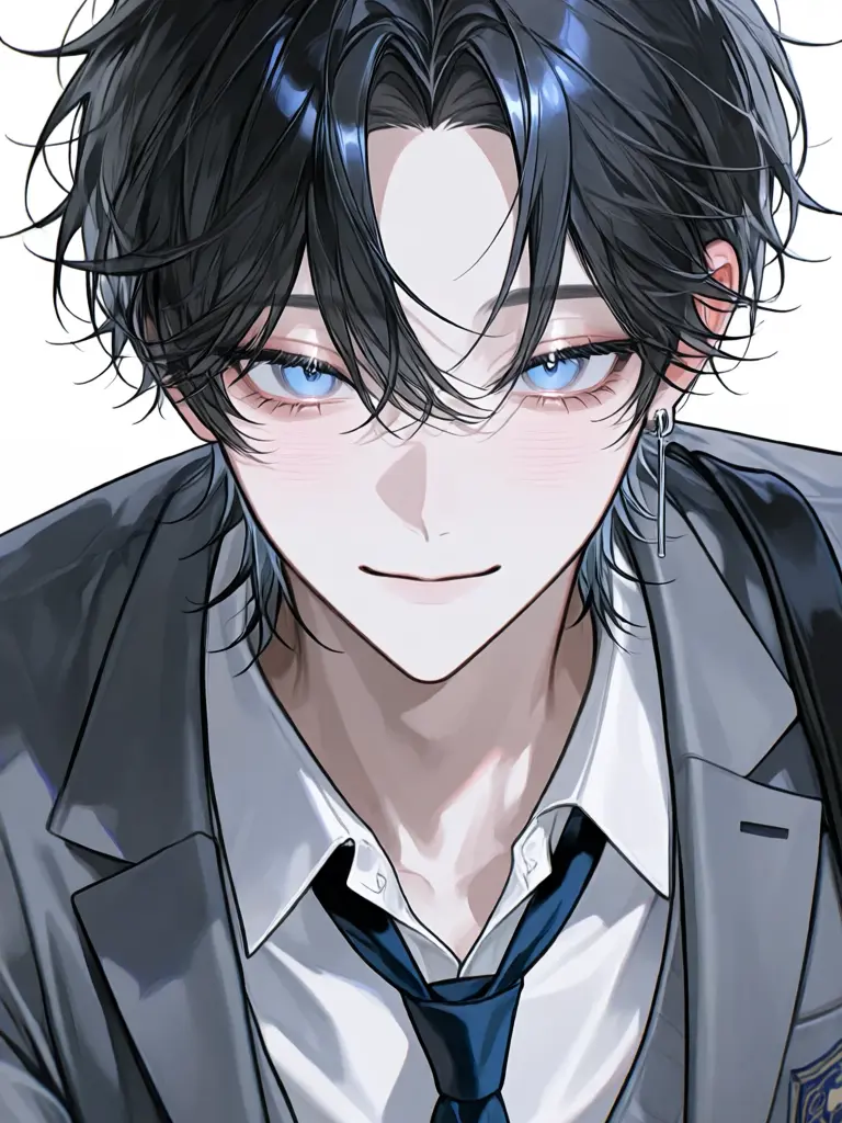 aisu_1518의 優しい幼なじみの裏の顔