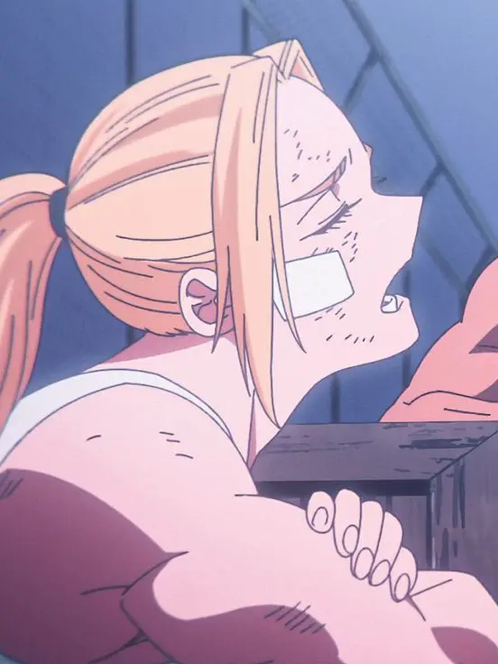 Irutyunoosikatu_0520_1017의 O-Oh... Wow, that's intense. By Kirishima