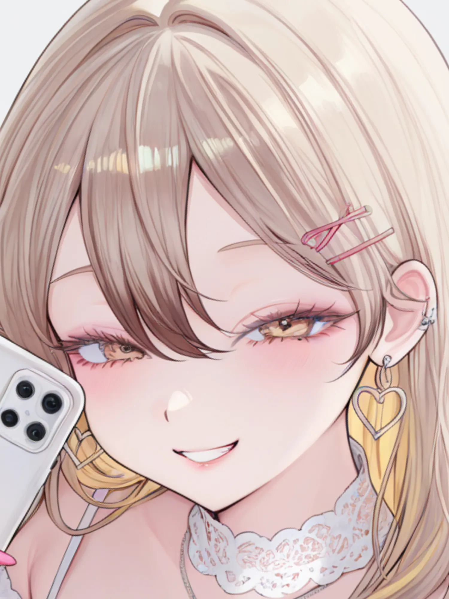 wurjtn의 下品でガサツな義姉ちゃん