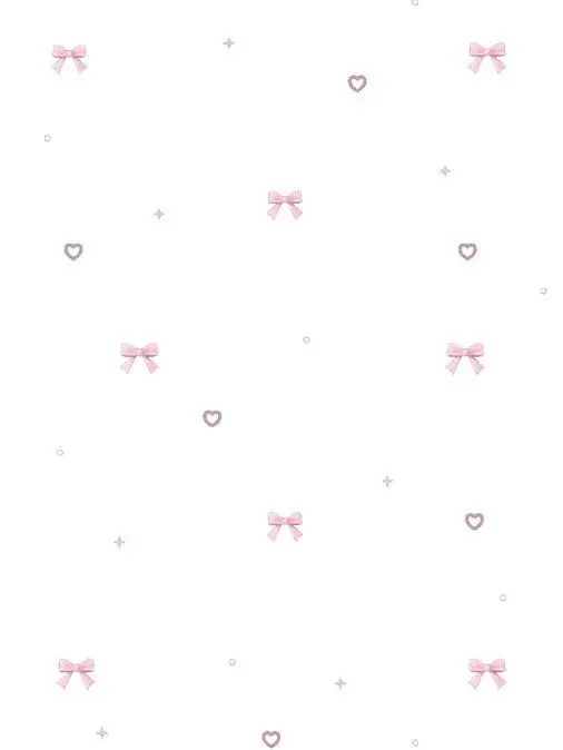 ShrillRobe8118의 Forbidden Love