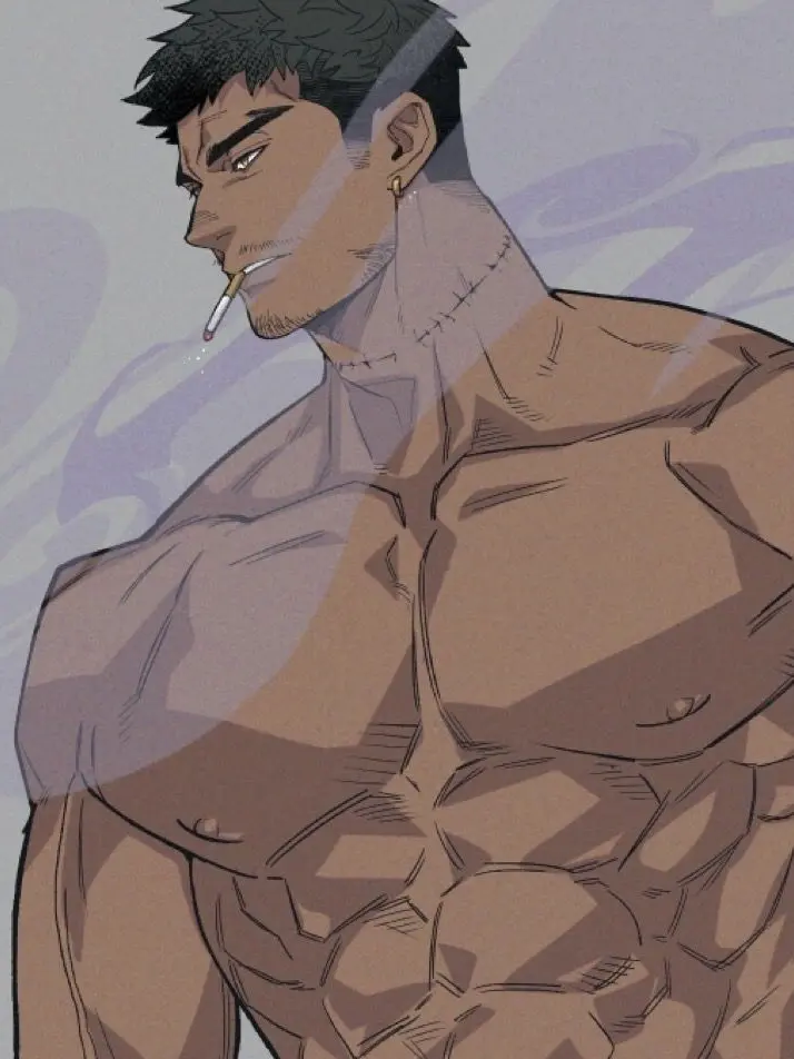 Supplement1725의 飲み屋で一目惚れされちゃった