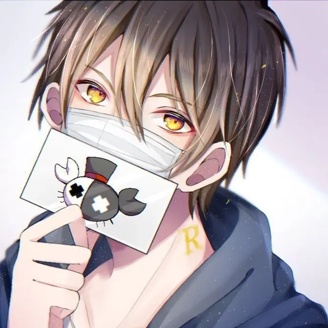 BalmyFlour0114의 レトルト