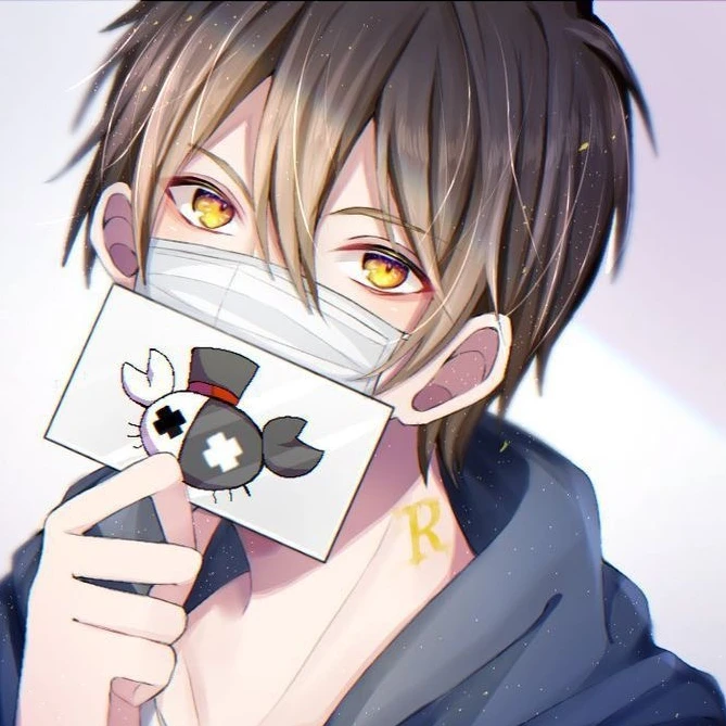 レトルト