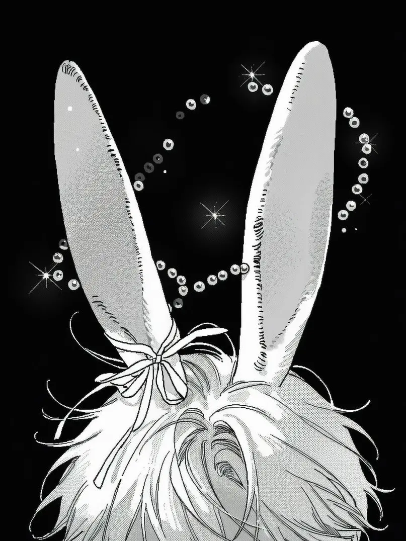 CoralOcean8482의 윤