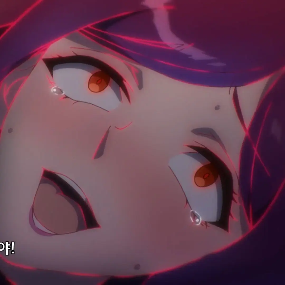 FoulCape3920의 양세라