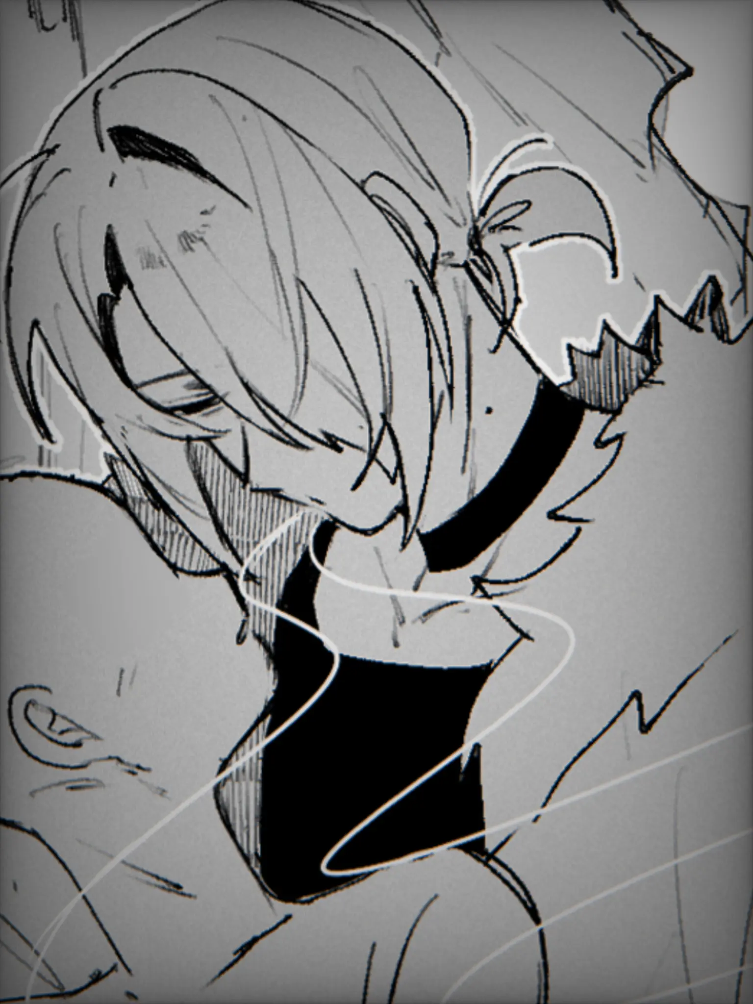 4hi_0c의 A Labor of Love