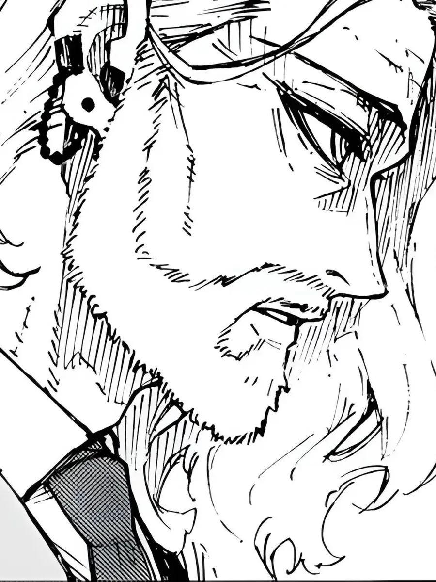 ddd5522의 국제축구연맹 PIFA