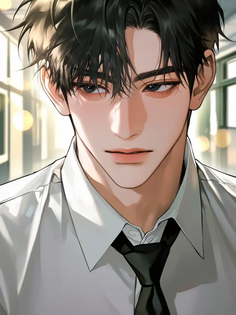 Catalk의 안도현