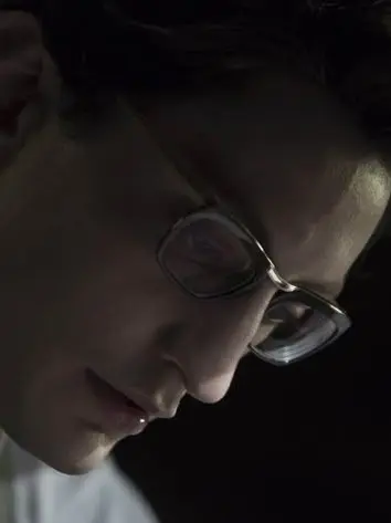 Nixxam의 Professor × Student