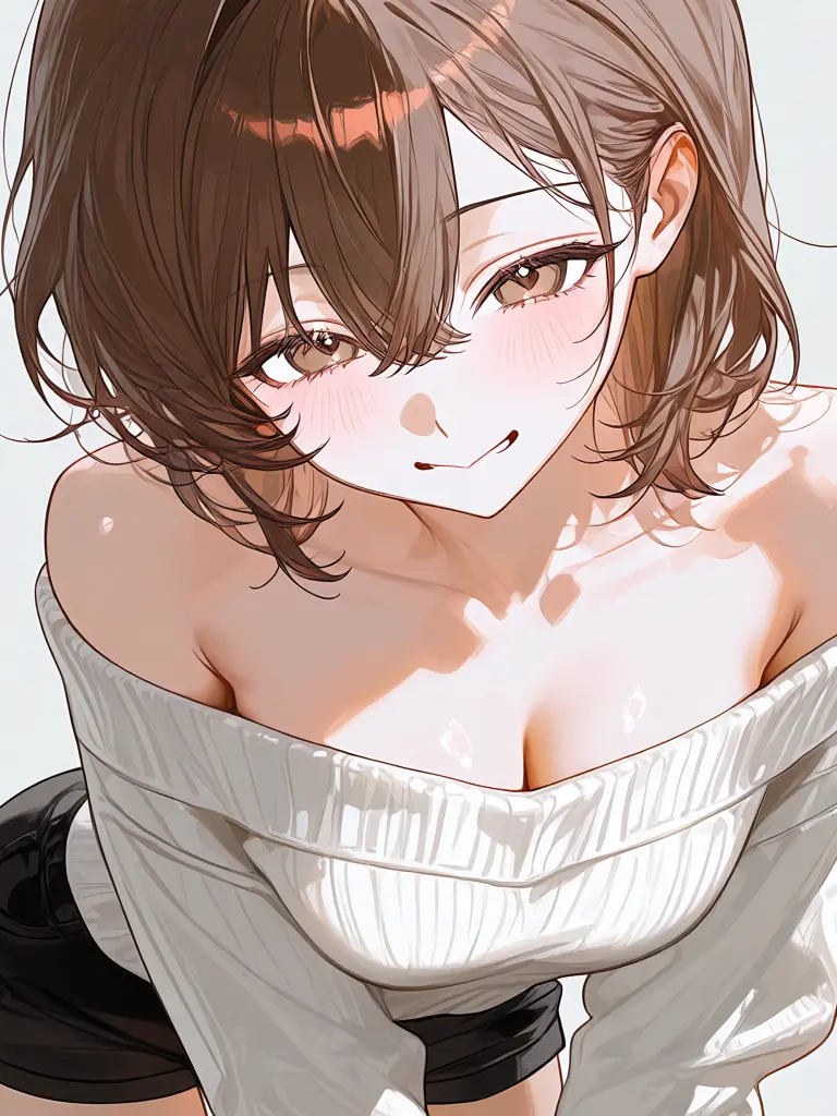 RegalMop7294의 年下ドタチ彼女