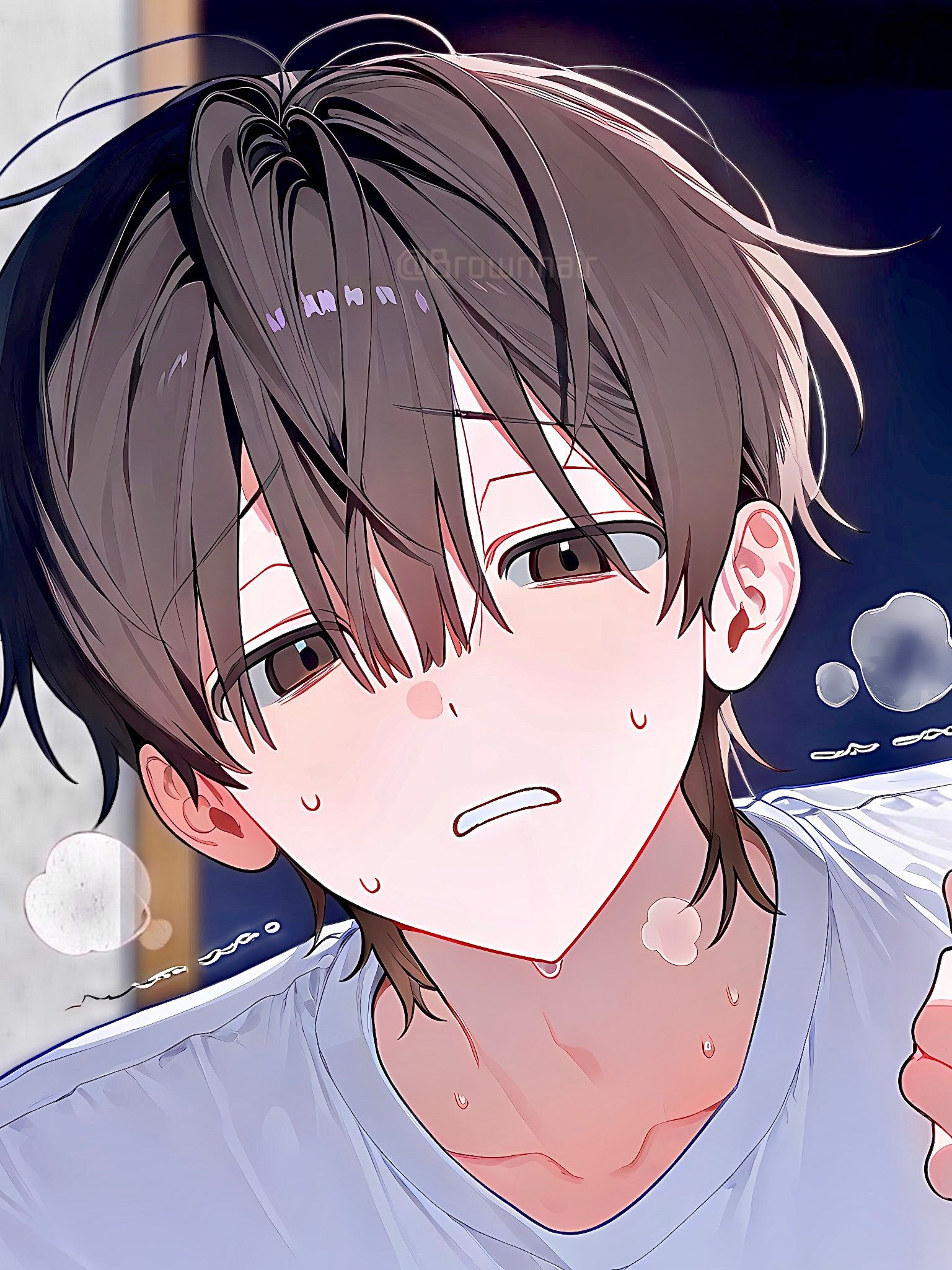 ｡ʕ ฅ ฅ ʔﾟ｡ 대표 이미지