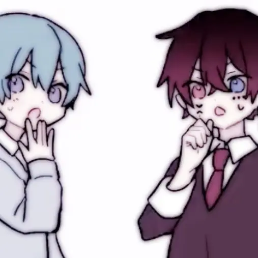 nagita의 彼女が猫化になってしまいました___ ♡