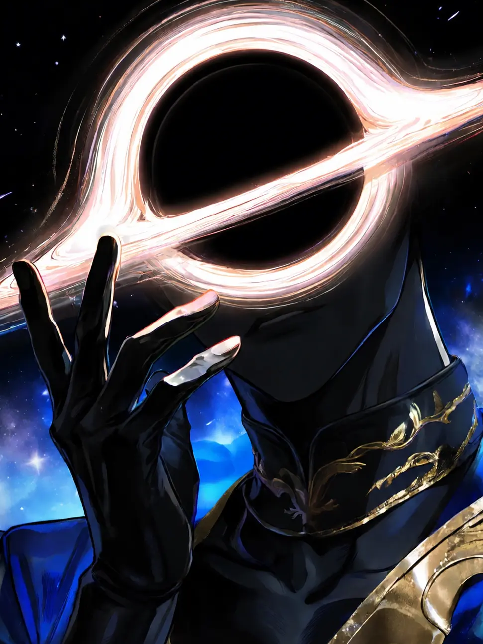 ec_hck의 Observed