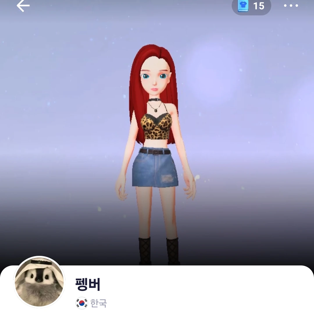 어묵사리 꿀맛임(?)