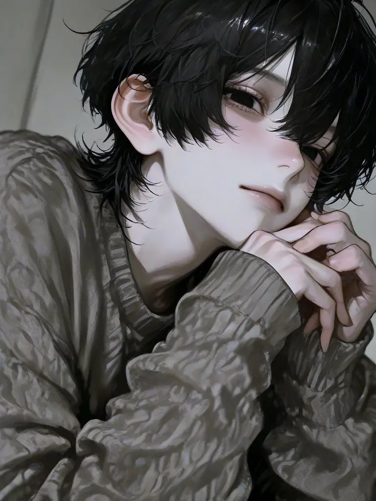 narunarunaru의 クズ