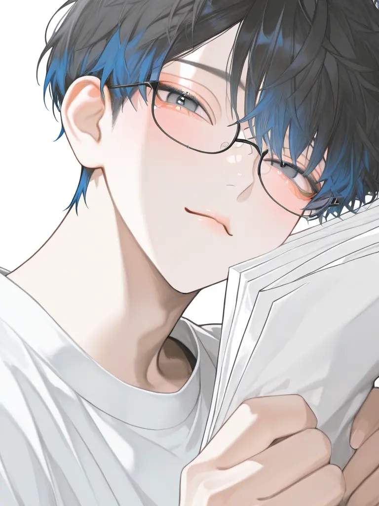 T_38kannnn의 作家と担当編集