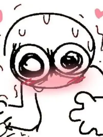 ILovecream의 ごくせん3 転校生じゃないversion