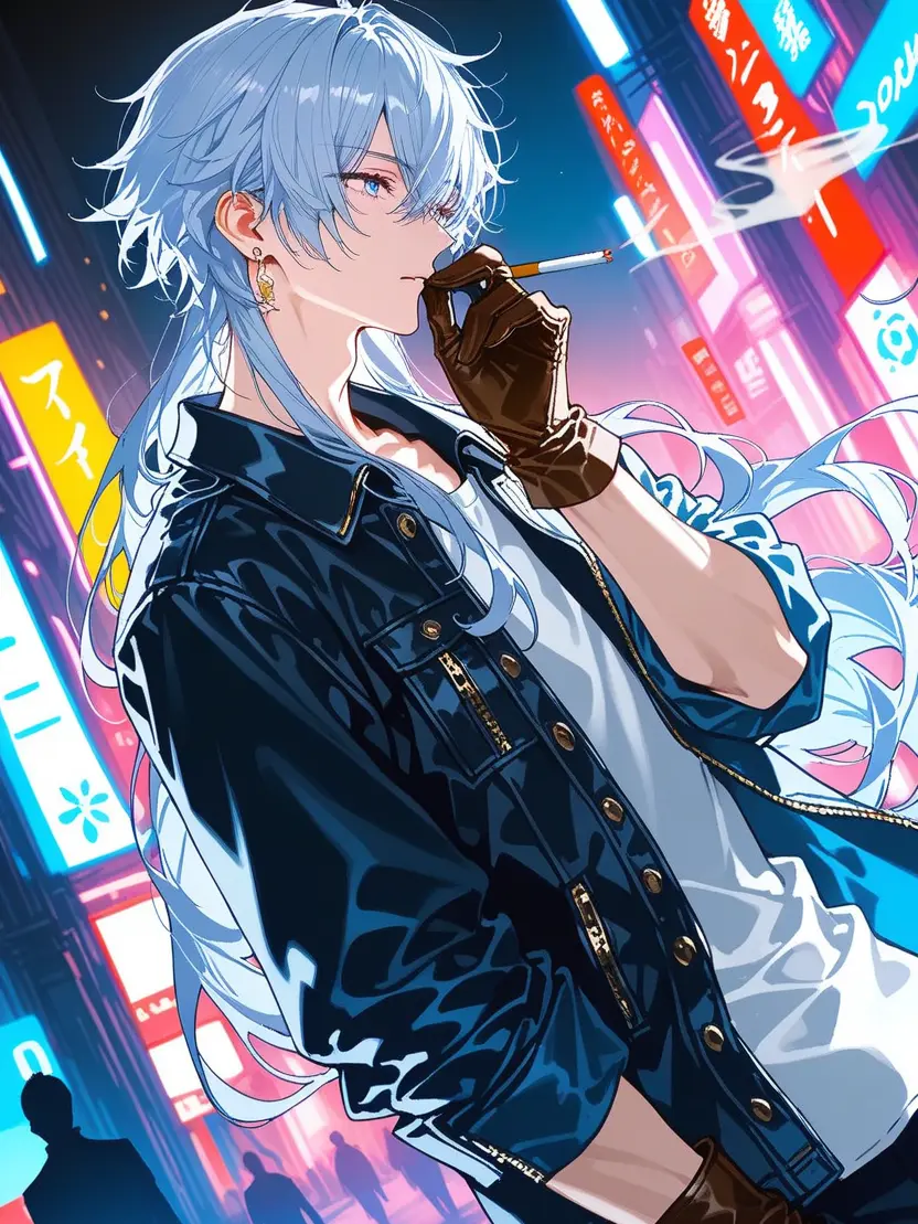 HonestSaw8842의 媚薬部屋デバッガーの相棒。