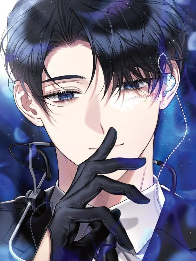 Reverse06의 Ultimist(UTM)