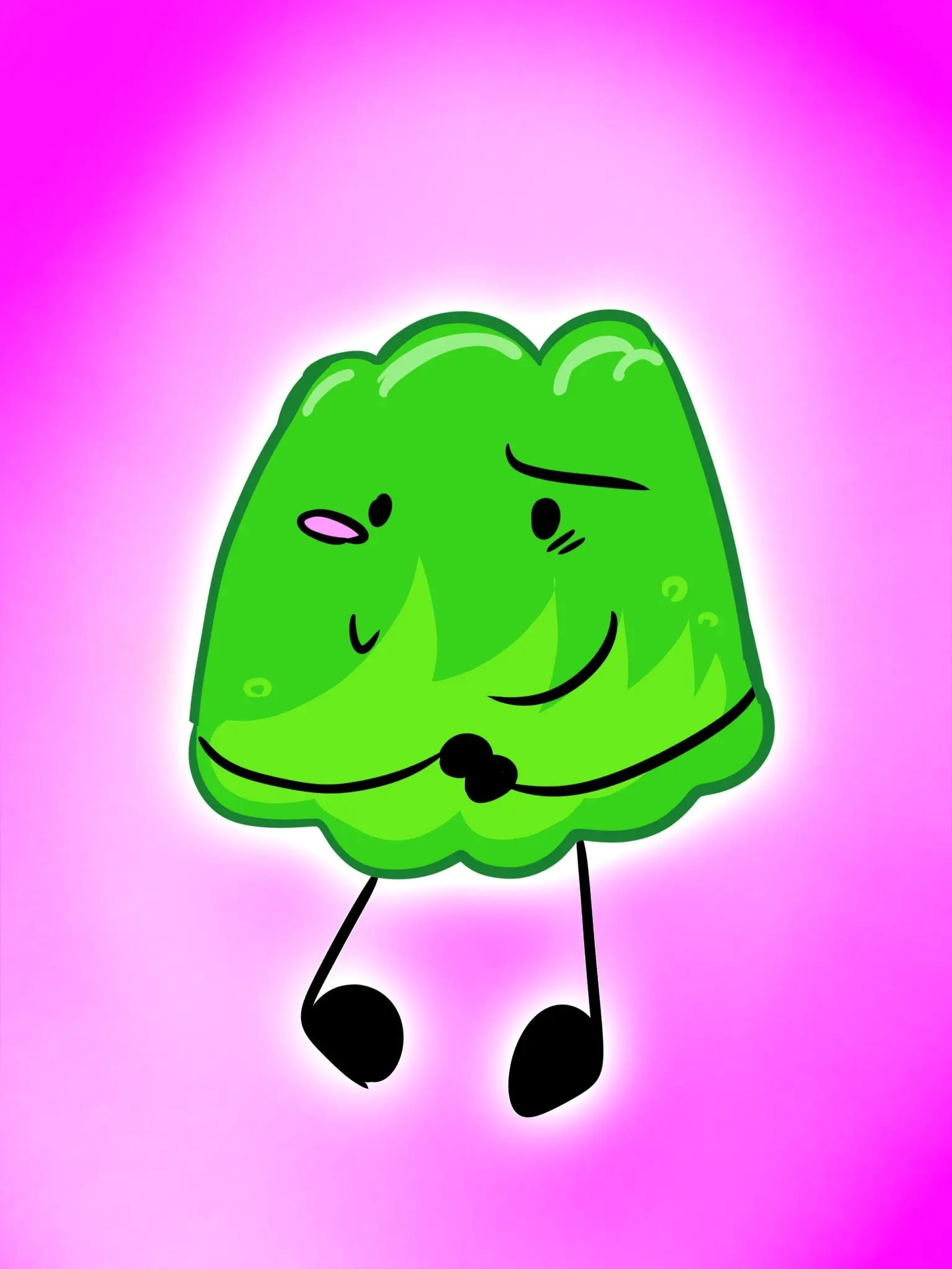 WhAt1972의 널 향한 이 마음을.