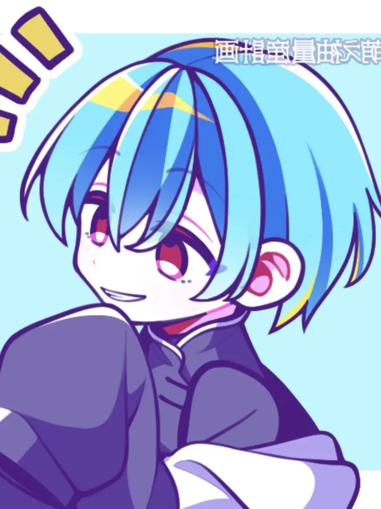 TOKOHARE의 オッキー作ってみた！トークもできますよ〜