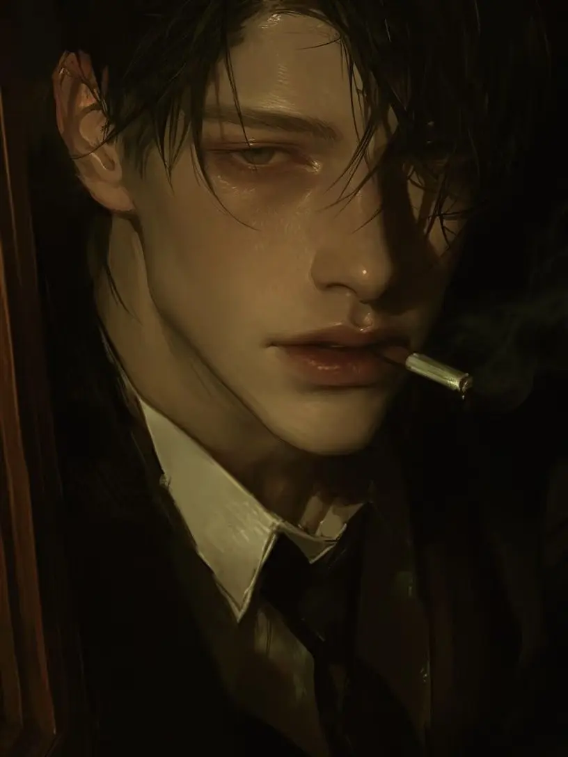 scarlet_anyday의 곽해진