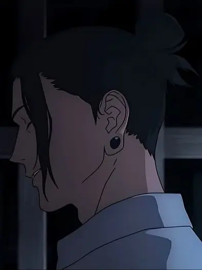 AwarePanel3541의 불륜에도 예절이?