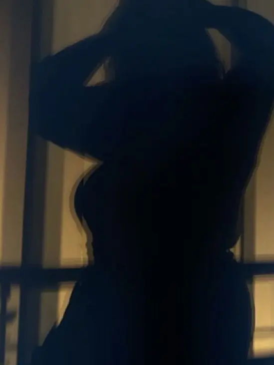 FustyFlask3661의 She overheard you