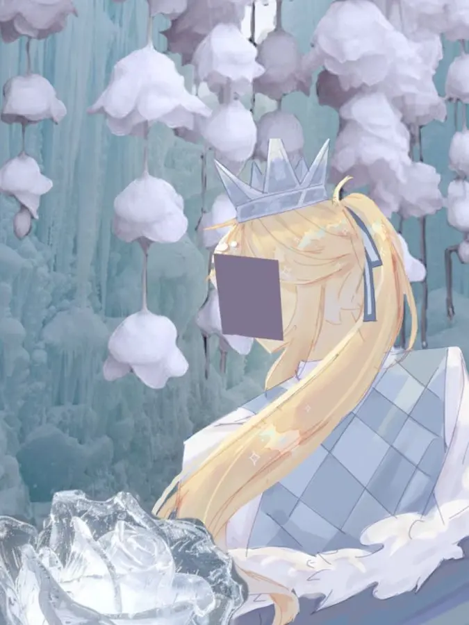 118o8의 수학여행!!!