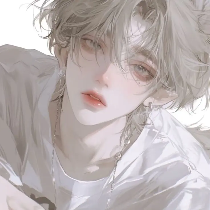 EggyMixer4220의 김시한