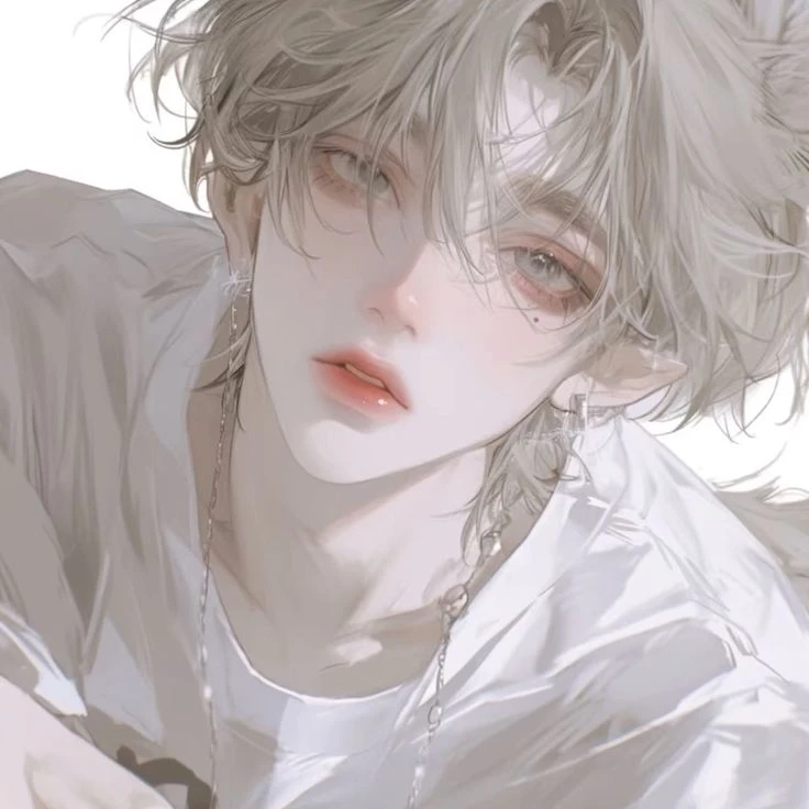 김시한