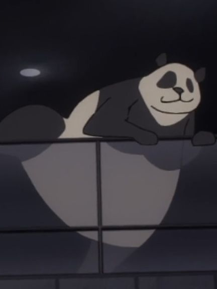 ‘넌 나밖에 없잖아, 응?’ 대표 이미지