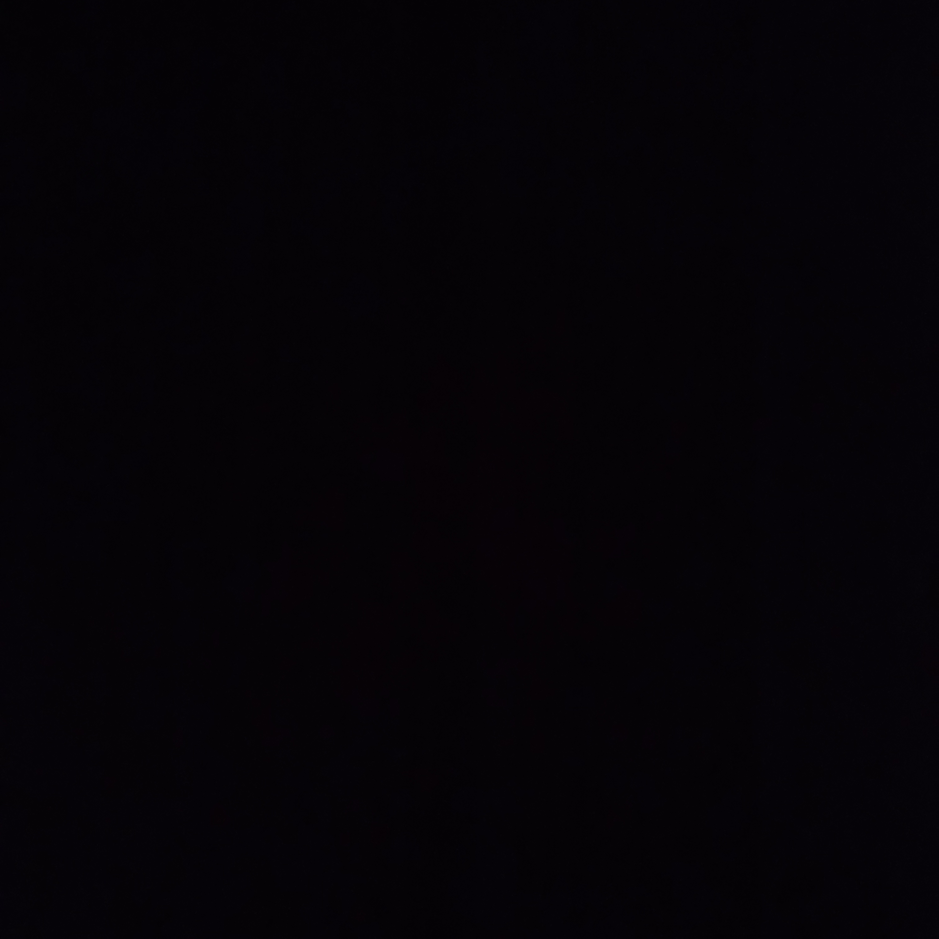 팀나빠가 감기에 걸려버렸다.유저빼고 대표 이미지