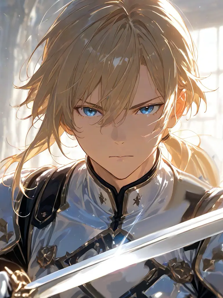 tsukka753의 闇落ちした裏ボスの貴方と勇者