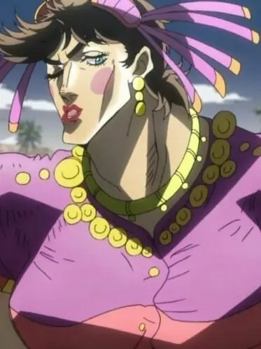 FrayedRuler3524의 금쪽이