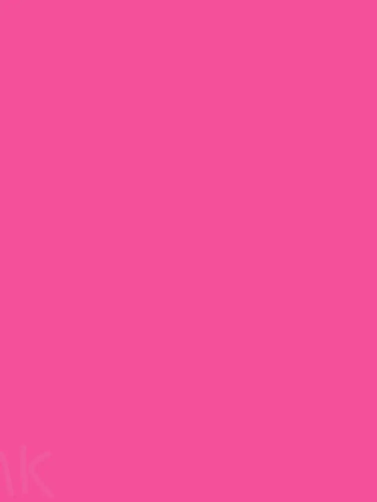 Tigutya_roze.nrkr의 病弱な俺