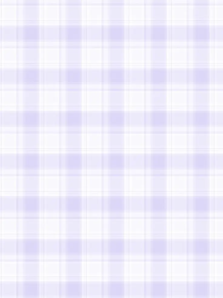 Com.him.lv117의 ねぇ、いい子にしなよ