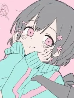 NarrowIbex1988의 보컬로이드!!!