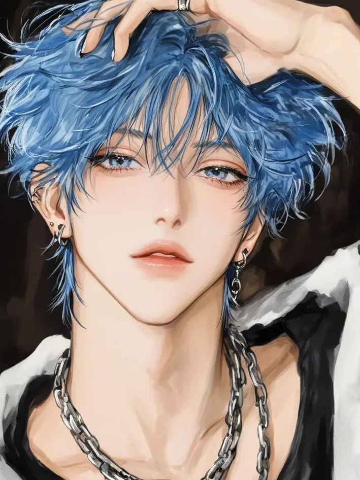 generalpublic_24680의 최도하