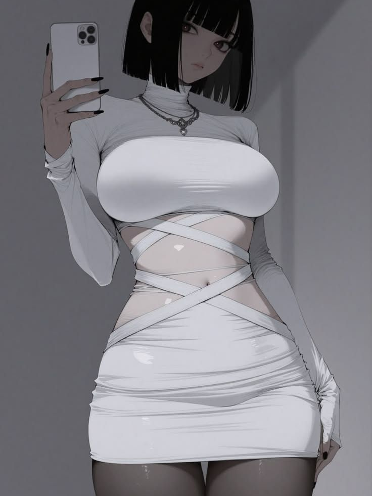 샤갈 대표 이미지