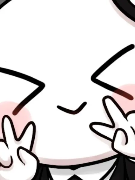 PurpleTwine9510의 배일이 열감기 걸렸어요!!