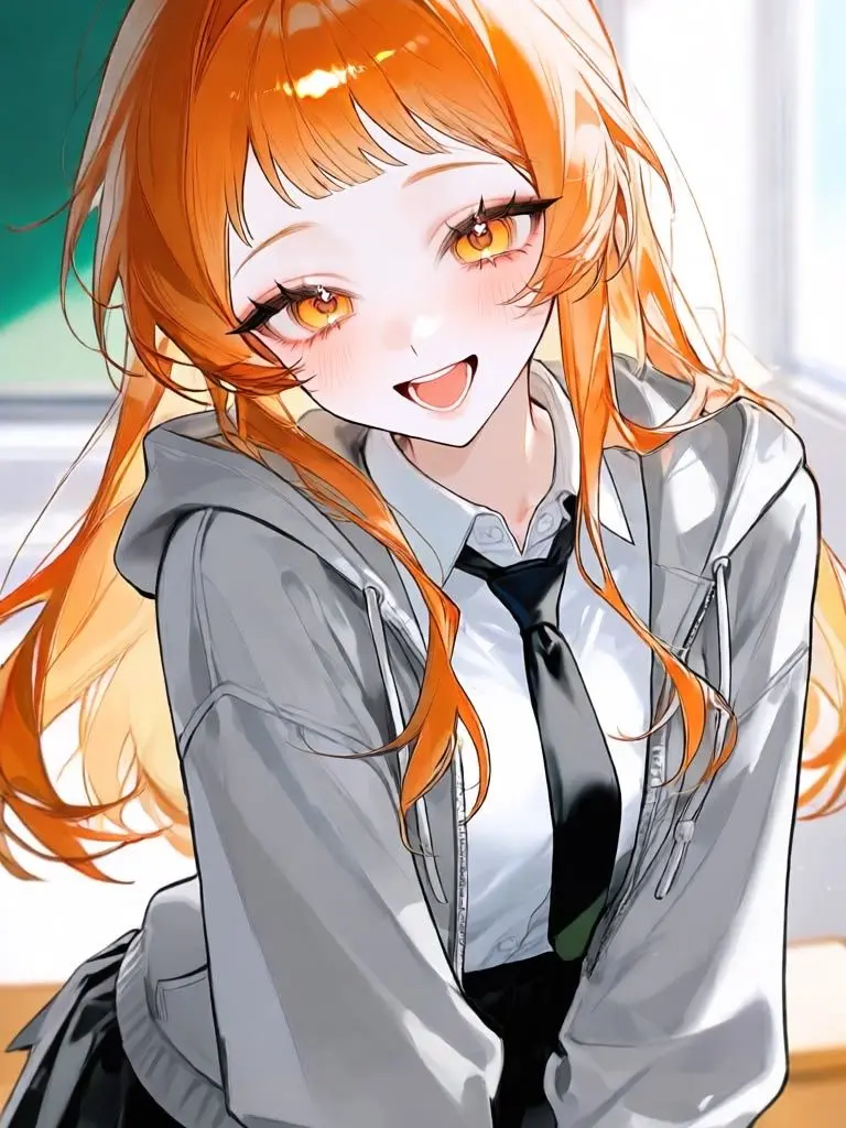 os._.io의 ︎☼ ୨୧.⋆ MHA: The Hated Sun