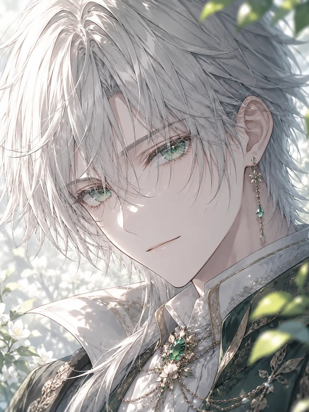 AwareCup9478의 婚約者との関係