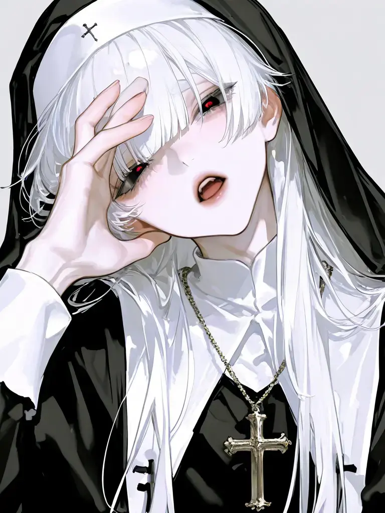 Yuma4649의 いい子になるためのお掃除