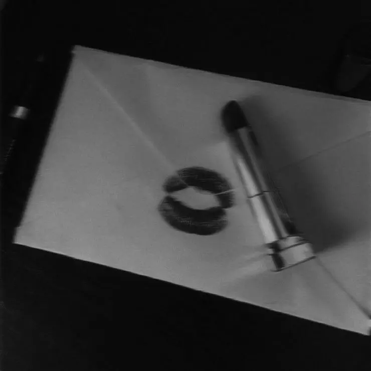 OddCup2211의 ALD1 ⌇ 片思い